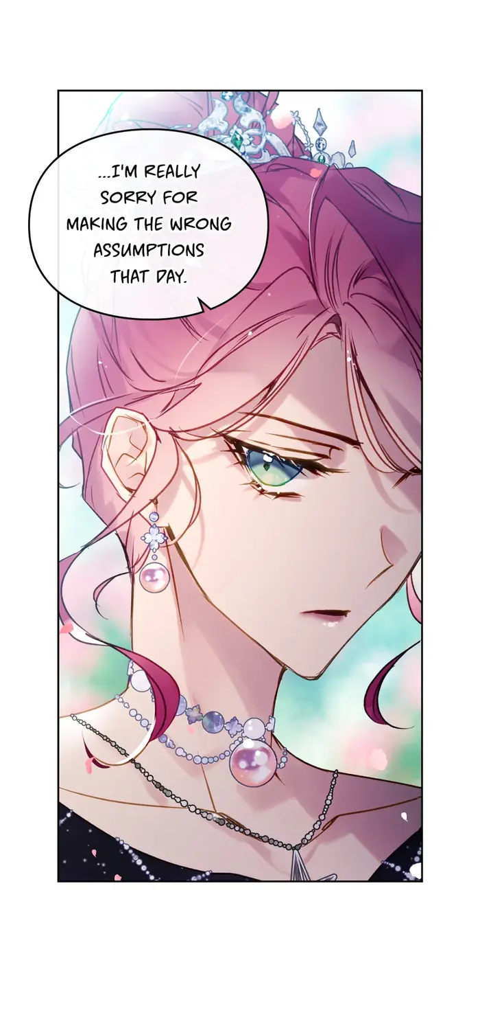 Villains Are Destined to Die Chapter 153 image 47_optimized